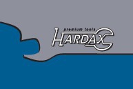 Hardax