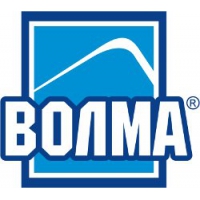 ВОЛМА