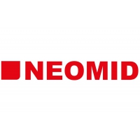 Герметик " NEOMID"