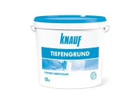  KNAUF, Грунтовка Tiefengrund 10л  н/в/р