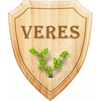 VERES