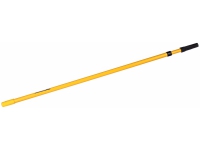  Ручка телескопическая 115-200 см/10-0-102