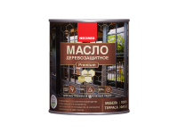  Неомид масло  premium ОРЕХ 2л