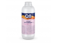  FORMULA Q8" Грунтовка укрепляющая 1л.